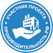 Линолит повышает свою производительность в Иркутске